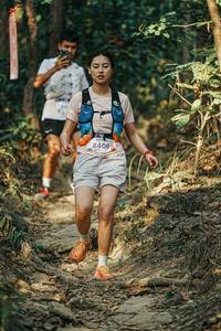 BIB: 
                            <button type="button" onclick="openModal(25994248)" class="btn btn-primary btn-sm float-right btn-popup" data-toggle="modal" data-target=".modal-high-quality">
                        <i class="fas fa-shopping-cart"></i> Add to Cart
                    </button>
                                            <button type="button" onclick="isThisMe(25994248, true)" class="btn btn-success btn-sm float-right btn-popup btn-isme hidden" data-toggle="tooltip" data-placement="bottom" title="นี่คือรูปของคุณใช่ไหม คลิกที่นี่เพื่อเอาเข้าอัลบั้ม">
                        <i class="fas fa-plus"></i> Add to album
                    </button>
                    <button type="button" onclick="isThisMe(25994248, false)" class="btn btn-warning btn-sm float-right btn-popup btn-isnotme hidden">
                        <i class="fas fa-ban"></i> Remove from album
                    </button>